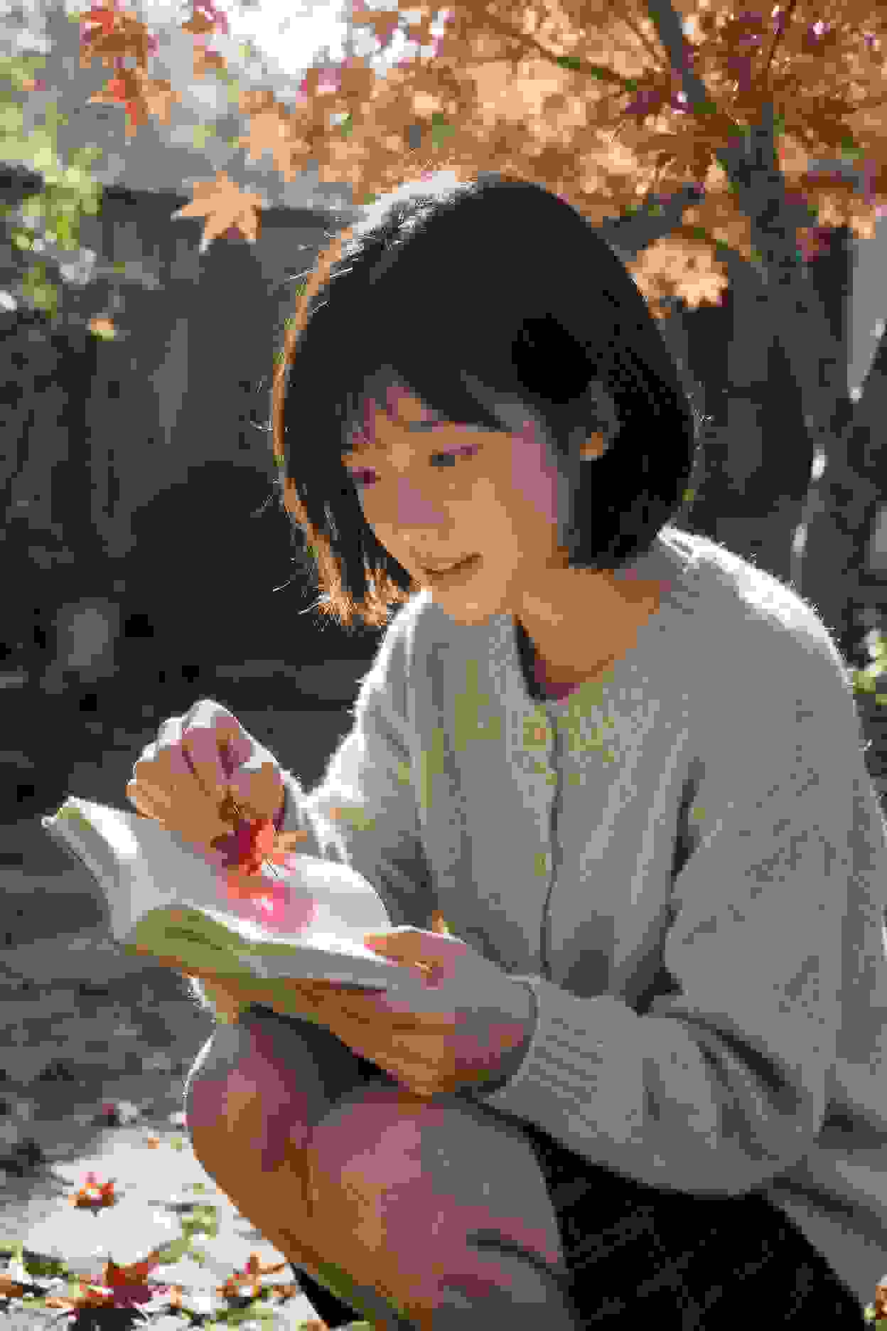 古剑奇谭外传