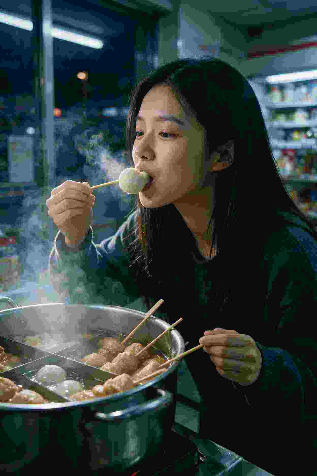 奇葩舍友记